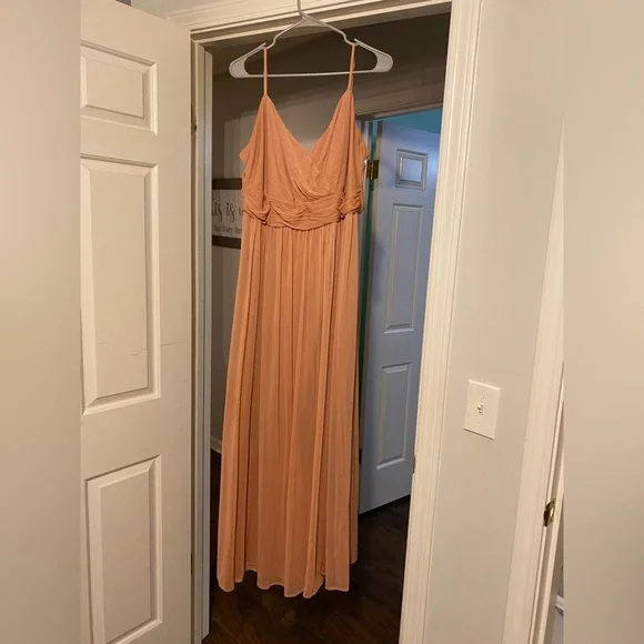 David's Bridal | Dresses | Dusty Rose David S Bridal Bridesmaid Dress | Poshmark David's Bridal | Dresses | Dusty Rose David S Bridal Bridesmaid Dress | Poshmark